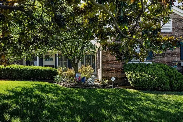 3340 Crown DR, Independence, KS 67301