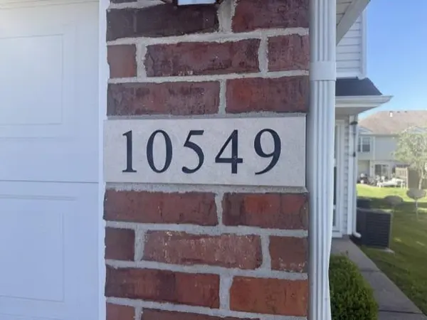 10549 E 46th ST, Kansas City, MO 64133