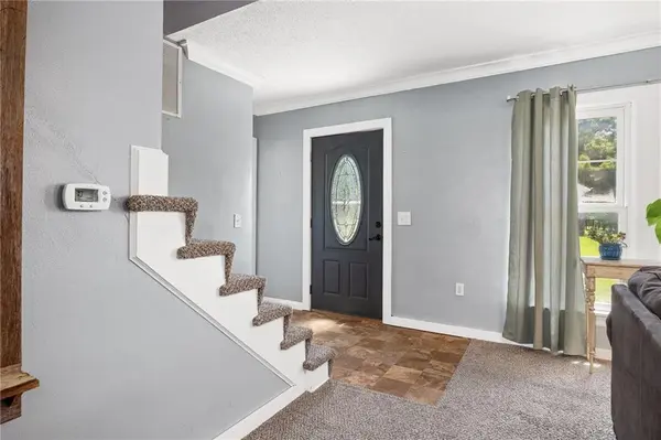 109 E Chestnut ST, Hamilton, MO 64644