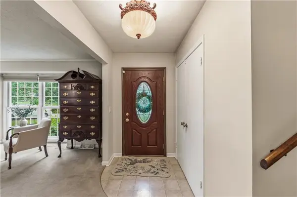4507 E 107th TER, Kansas City, MO 64137