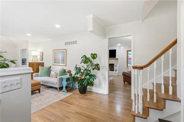 9309 Horton ST, Overland Park, KS 66207
