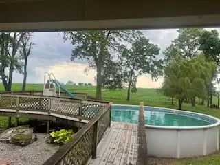 12973 207th Trail TRL, Blackburn, MO 65321