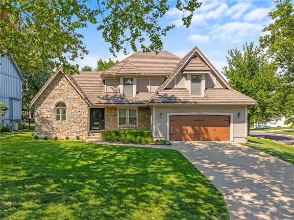 12702 W 120th ST,  Overland Park,  KS 66213