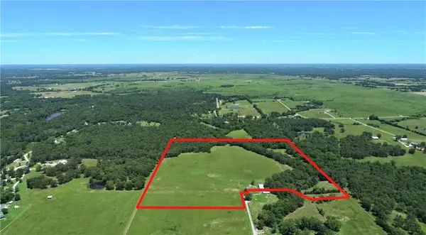TBD S 363 RD, El Dorado Springs, MO 64744