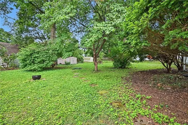 12701 Grandview RD, Grandview, MO 64030