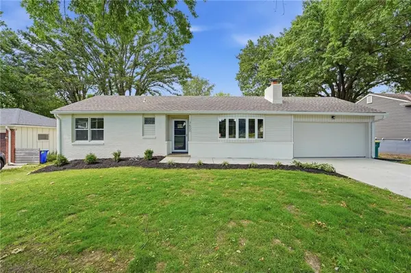 7600 W 67th ST, Mission, KS 66202