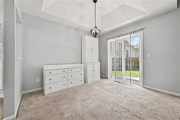 1720 Regency DR, Kearney, MO 64060
