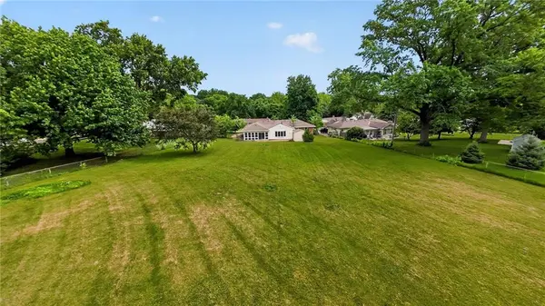 509 Rankin RD, Independence, MO 64055