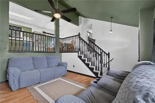 1711 Christi LN, Raymore, MO 64083