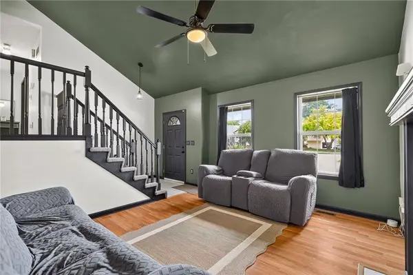 1711 Christi LN, Raymore, MO 64083