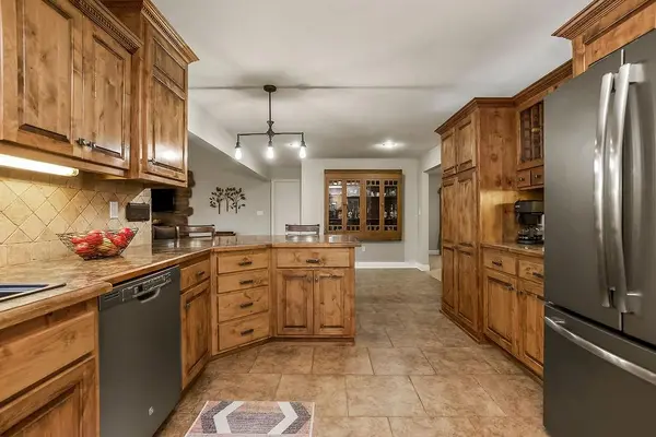 33309 Taylor RD, Drexel, MO 64742