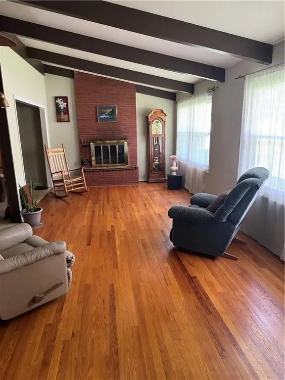 7908 Windsor ST, Prairie Village, KS 66208