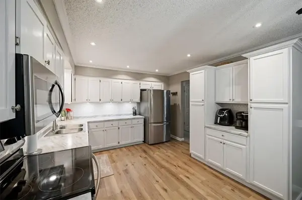 201 W Martin ST, Edgerton, KS 66021