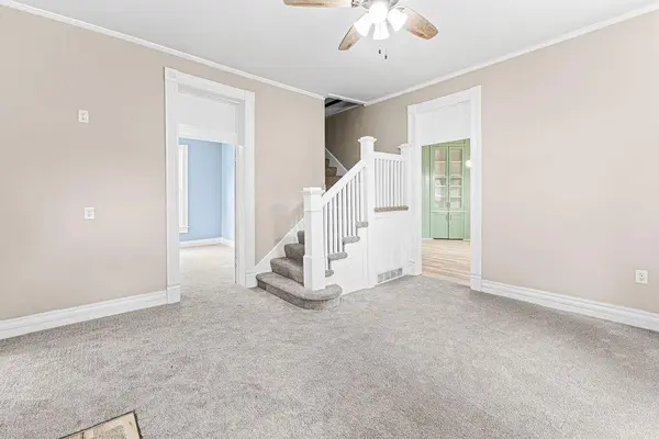 1407 N 2nd ST, St Joseph, MO 64505