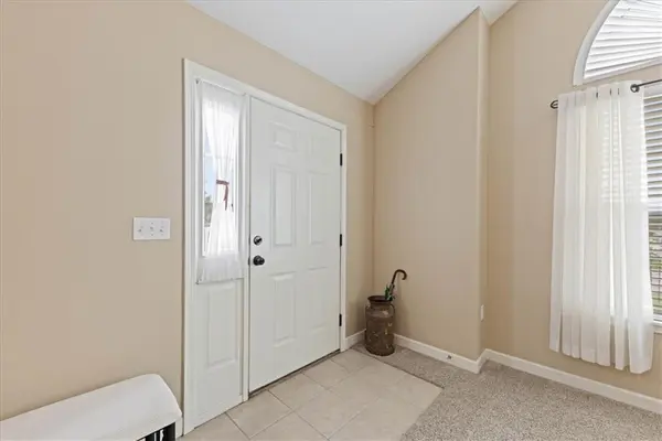 23131 W 71ST TER, Shawnee, KS 66227