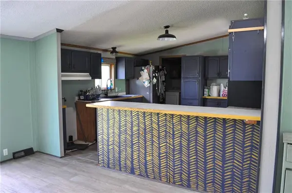 4210 State Hwy H N/A, King City, MO 64463