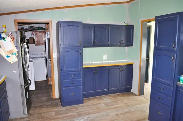 4210 State Hwy H N/A, King City, MO 64463