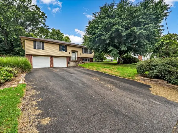 107 North ST,  Farley,  MO 64028