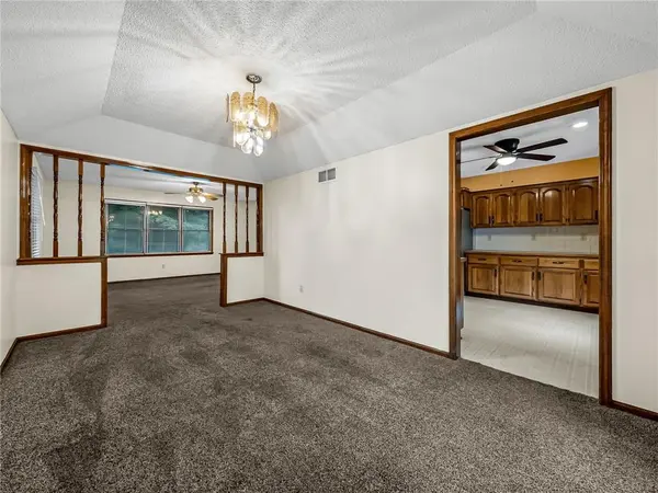 107 North ST, Farley, MO 64028