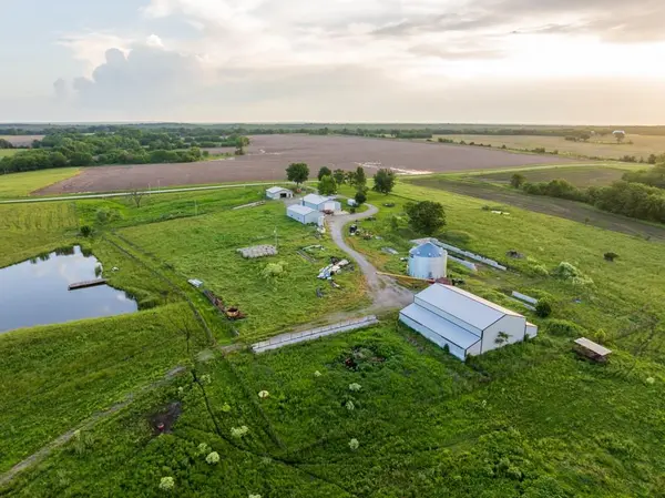 570 SE PP HWY, Leeton, MO 64761