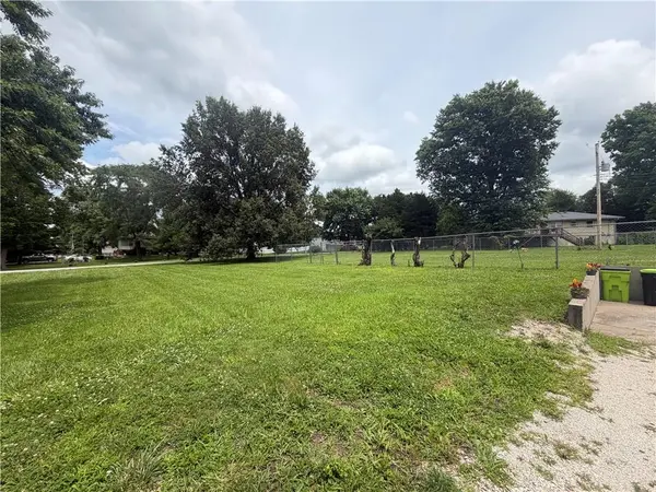 LOT 304 Eastern AVE,  Belton,  MO 64012