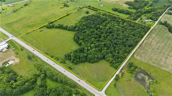 116 HWY, Polo, MO 64671