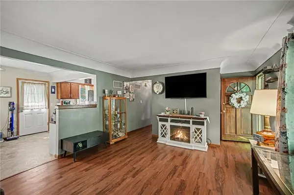 120 Baker ST, Buckner, MO 64016