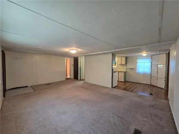 1301 E Charles ST, Fort Scott, KS 66701