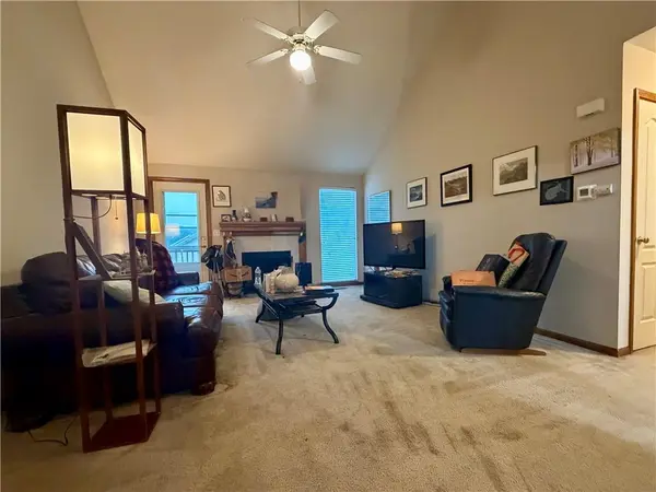 1819 1st ST, Platte City, MO 64079