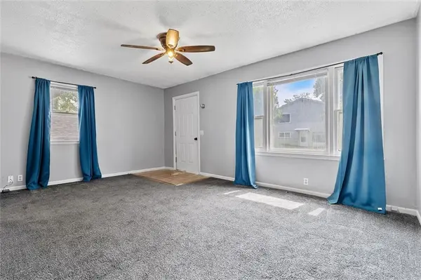 519 N Garner ST, Lawson, MO 64062
