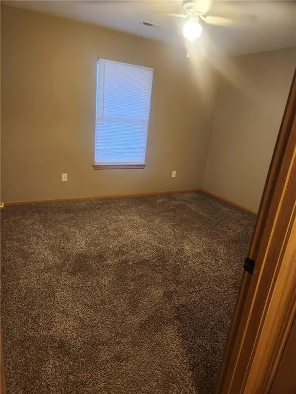 215 W Montgomery ST, Odessa, MO 64076