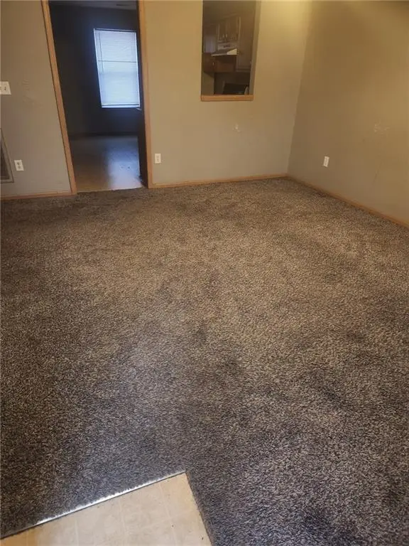 215 W Montgomery ST, Odessa, MO 64076