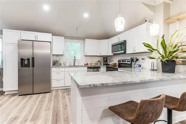 6033 Edith AVE,  Kansas City,  KS 66104