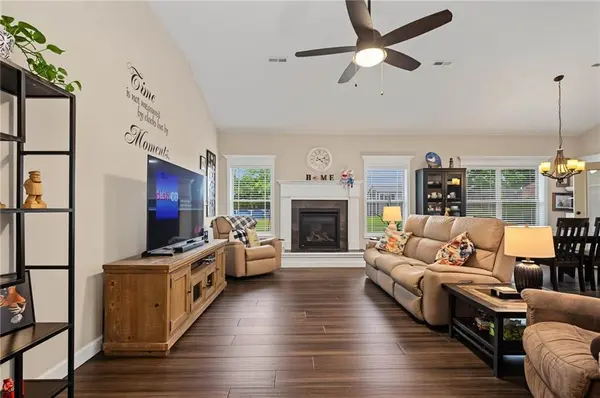 2629 S Fir TER, Eudora, KS 66025
