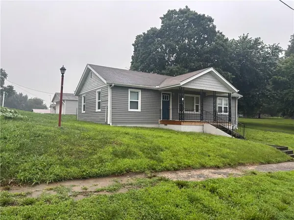 509 MAIN ST,  De Kalb,  MO 64440