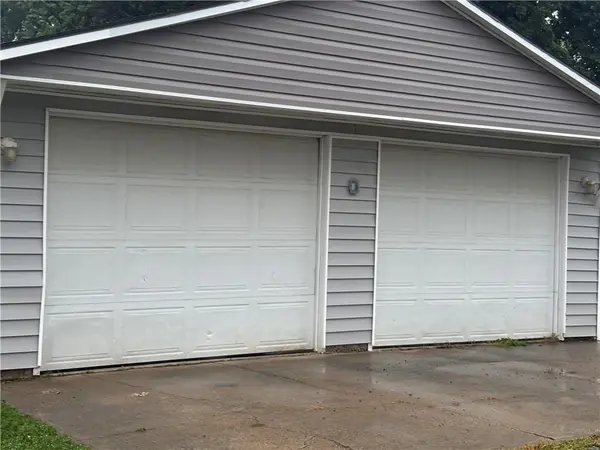 509 MAIN ST, De Kalb, MO 64440