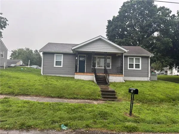 509 MAIN ST, De Kalb, MO 64440
