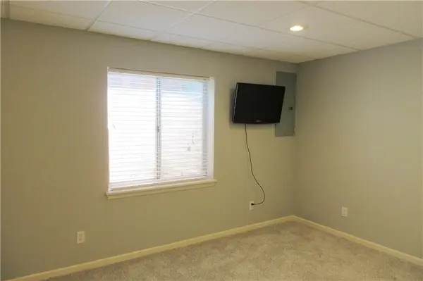 537 E Cheyenne ST, Gardner, KS 66030