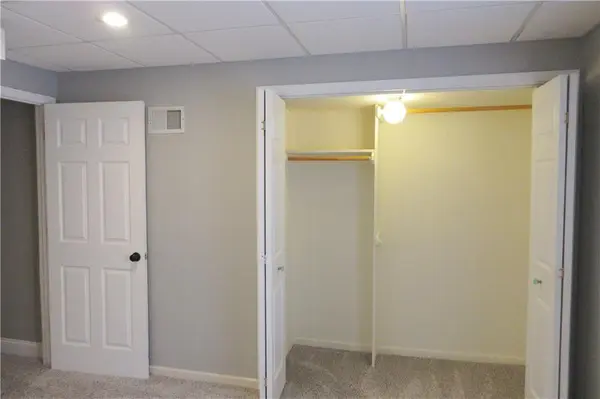 537 E Cheyenne ST, Gardner, KS 66030