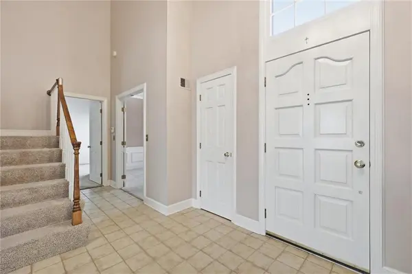 11107 W 122nd ST, Overland Park, KS 66213