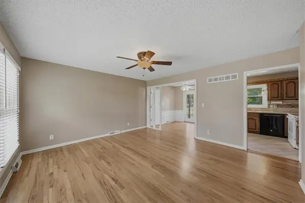 14608 E 39th Terrace South N/A, Independence, MO 64055