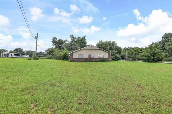 205 Interstate ST, South Coffeyville, OK 74072