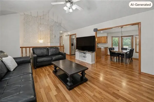 4123 N Troost AVE, Kansas City, MO 64116