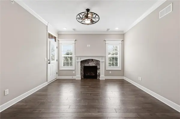 15919 Fontana ST #230, Overland Park, KS 66085