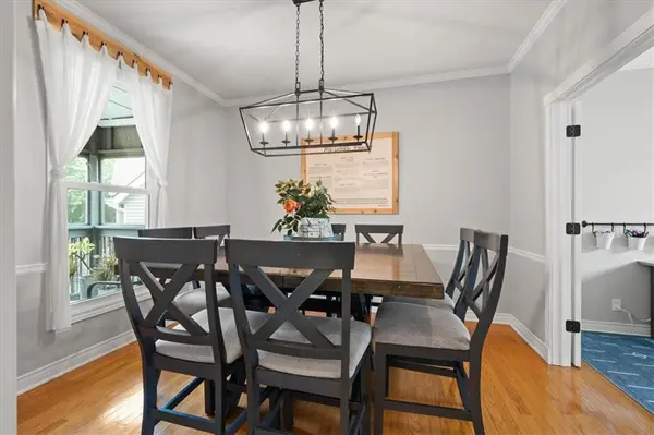 8501 W 149th TER, Overland Park, KS 66223