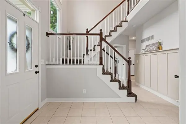 8501 W 149th TER, Overland Park, KS 66223