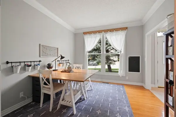 8501 W 149th TER, Overland Park, KS 66223