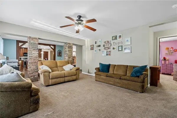 16095 Venus RD, Lawson, MO 64062
