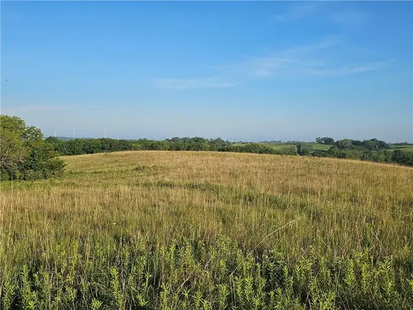 tbd 160th ST, Elmo, MO 64445