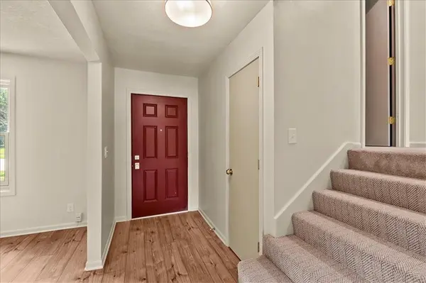 1212 W Sheridan ST, Olathe, KS 66061